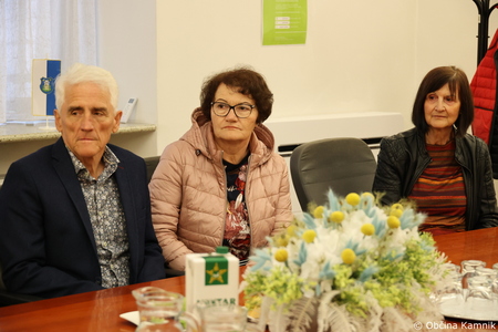 Obisk nekdanjih ravnateljev  (8)